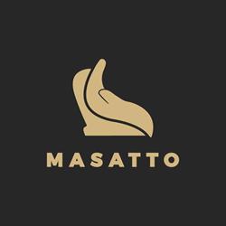Masatto