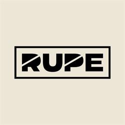 Rupe Clothing
