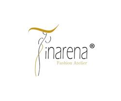 Tinarena Fashion Atelier