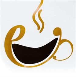 Delizie Caffè