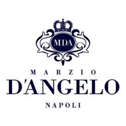 Marzio D'Angelo