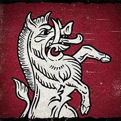 Klesh - Cultures'n'Spirits
