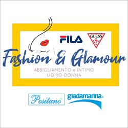 Fashion & Glamour Trapani