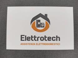 Elettrotech