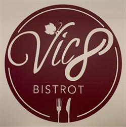 Vic8 Bistrot