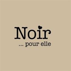 Noir abbigliamento