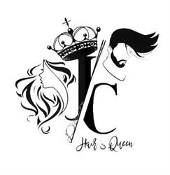Hair's Queen