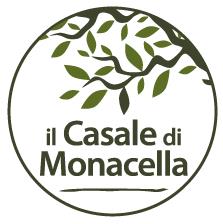 Il Casale di Monacella
