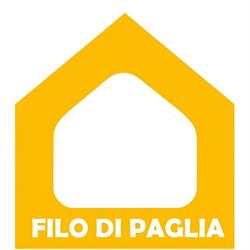 Filo Di Paglia - Architettura Naturale