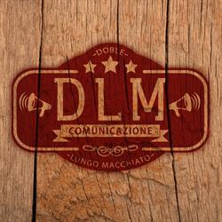 DLM Comunicazione