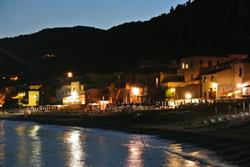 Residence Il Gabbiano