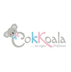 Cokkoala