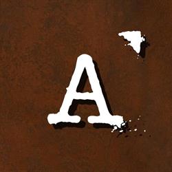 Assolo