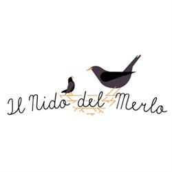 Il Nido del Merlo