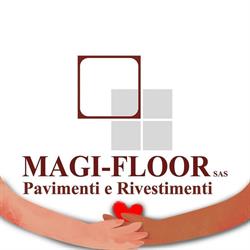 Magi Floor