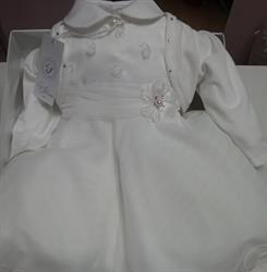 Le Piccole Vanità