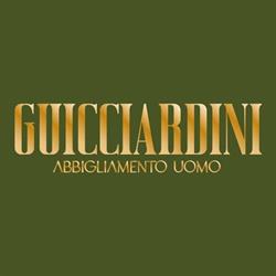 Guicciardini Abbigliamento Uomo