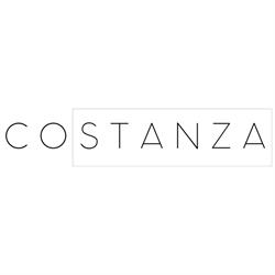 Costanza