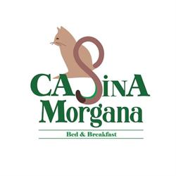 Casina Morgana
