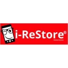 I-Restore Salerno