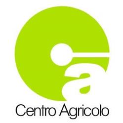 Centro Agricolo Honda