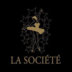La Société