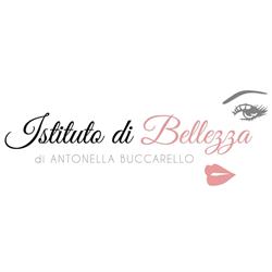 Istituto di Bellezza di Antonella Buccarello