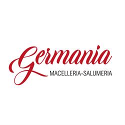 Germania - Macelleria Salumeria