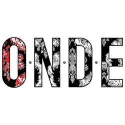 Onde Fashion Store