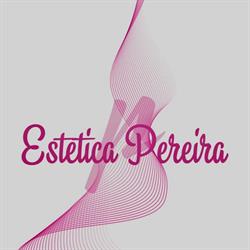 Estetica Pereira