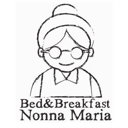 Bed&breakfast Nonna Maria