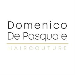 Domenico De Pasquale Haircouture