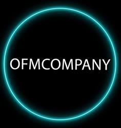 OfmCompany - Scuola di Recitazione, Teatro e Cinema - Compagnia Teatrale