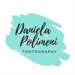 Daniela Polimeni Photography