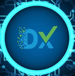 DigiFix