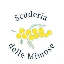 Scuderia delle Mimose