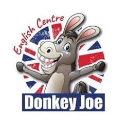 Donkey Joe English Centre - Scuola e corsi di inglese