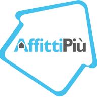 AffittiPiù Torino