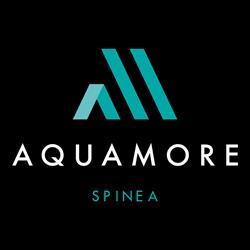 Aquamore Spinea