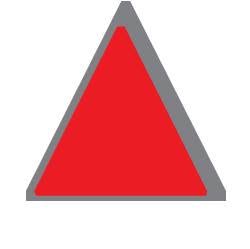Atena Servizi srl