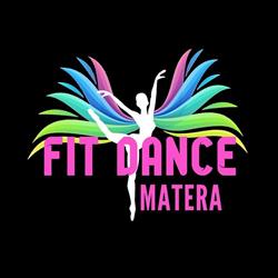 Fit Dance