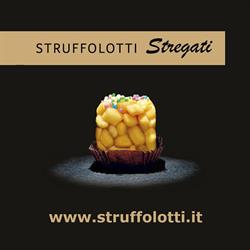 Struffolotti