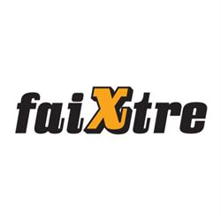 Faixtre