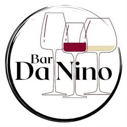 Bar Da Nino