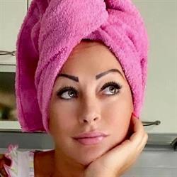 Rose Mery