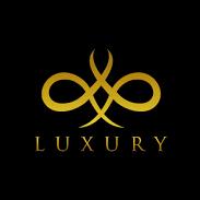 Luxury Hair & Beauty