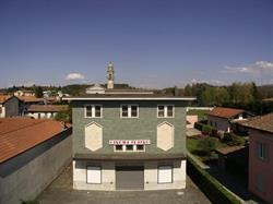 Cineteatro PAX