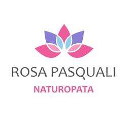 Rosa Pasquali - Naturopata