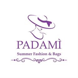 Padamì - Summer Fashion & Bags