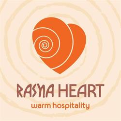 Rasna Heart Guest House